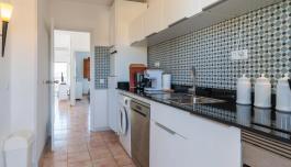 Orihuela Costa, Spain. Real Estate. Cabo Roig area, 2 bedrooms, 75 m² image 2