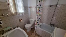 Torrevieja, Spain. Buy an Apartment . Torreblanca area, 1 bedroom, 49 m² image 4