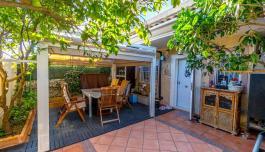 Torrevieja, Spain. Buy an Bungalow . Torreblanca area, 3 bedrooms, 111 m² image 3