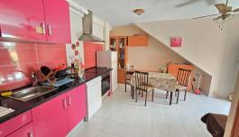 Buy property in Torrevieja, Spain. Eliseos playa area, 2 bedrooms, 48 m² image 5