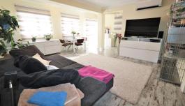 Torrevieja, Spain. Real Estate. Playa de los Náufragos area, 3 bedrooms, 108 m² image 3