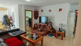 Torrevieja, real estate. Torreblanca area, 2 bedrooms, 65 m² image 4