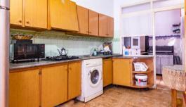Spain real estate. Pilar de la Horadada area, 4 bedrooms, 114 m² image 4