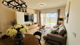 Guardamar del Segura bienes raíces, Piso en venta. Zona de la  EL RASO, 2 dormitorios, 78 m² image 1
