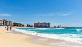 Buy an Studio in Spain, Torrevieja. Playa de los Locos area, 34 m² image 5
