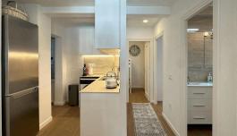 Buy real estate in Torrevieja, Spain. Playa del Cura area, 4 bedrooms, 120 m² image 5