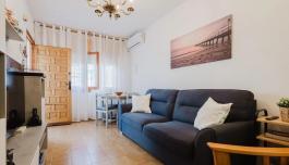 Buy real estate in Torrevieja, Spain. Playa de los Náufragos area, 3 bedrooms, 32 m² image 5