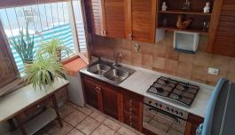 Продажа Бунгало в Ориуэла Коста, Испания. Район La Regia, 3 спальни, 80 m² image 5