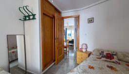 Apartment in Torrevieja, Spain. Centro area, 2 bedrooms, 62 m² image 5