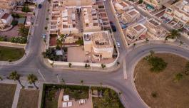 Buy property in Torrevieja, Spain. Torretas area, 6 bedrooms, 257 m² image 1