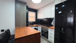 Buy real estate in Torrevieja, Spain. Centro area, 2 bedrooms, 56 m² image 1