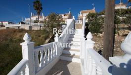Buy property in Torrevieja, Spain. Las calas area, 4 bedrooms, 220 m² image 1