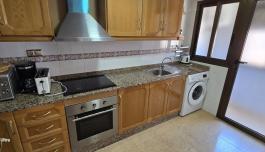 Buy an Apartment in Torrevieja, Spain. torrevieja area, 4 bedrooms, 101 m² image 5