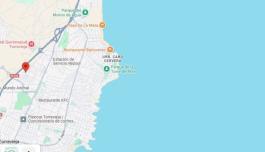 Buy property in Torrevieja, Spain. Torreblanca area, 3 bedrooms, 141 m² image 1