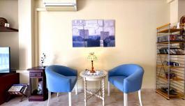 Torrevieja real estate, Apartment for sale. Playa del Cura area, 3 bedrooms, 111 m² image 3