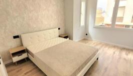 Buy an Apartment in Torrevieja, Spain. Playa del Cura area, 3 bedrooms, 102 m² image 4