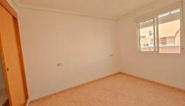 Torrevieja, real estate. Playa de los Locos area, 2 bedrooms, 53 m² image 2