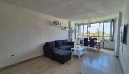 Buy real estate in Torrevieja, Spain. Punta Prima area, 2 bedrooms, 92 m² image 2