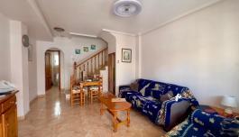 Comprar una propiedad en Torrevieja, España. Zona de la  Nueva Torrevieja, 2 dormitorios, 83 m² image 3