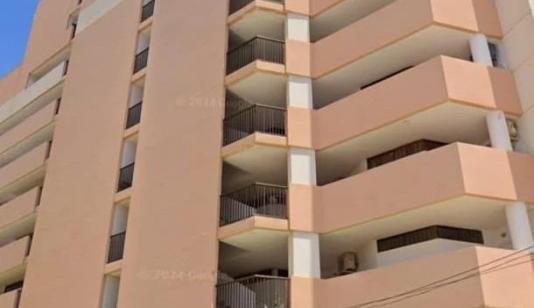 Torrevieja, real estate. Torreblanca area, 2 bedrooms, 65 m² image 0