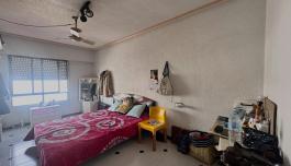 Buy real estate in Guardamar del Segura, Spain. Pueblo area, 3 bedrooms, 110 m² image 4