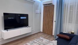 Bungalow in Torrevieja, Spain. Centro area, 3 bedrooms, 70 m² image 5
