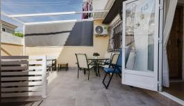 Купить квартиру в Испании, Торревьеха. Район Playa de los Náufragos, 3 спальни, 70 m² image 3