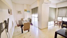Недвижимость в Торревьеха. Район Playa del Cura, 2 спальни, 80 m² image 2