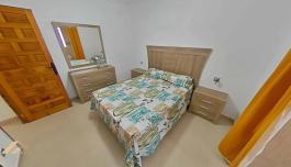 Real estate in Spain, Torrevieja. San luis area, 3 bedrooms, 135 m² image 4