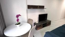 Torrevieja, real estate. Playa del Cura area, 1 bedroom, 50 m² image 3