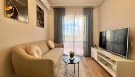 Comprar una vivienda en Torrevieja, España. Zona de la  Estacion de autobuses, 2 dormitorios, 0 m² image 4