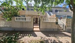 Buy an Bungalow in Spain, Orihuela Costa. Campoamor area, 2 bedrooms, 64 m² image 3