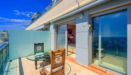 Comprar un Ático en Torrevieja, España. Zona de la  Playa del Cura, 3 dormitorios, 128 m² image 2
