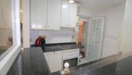 Apartment in Torrevieja, Spain. Estacion de autobuses area, 2 bedrooms, 92 m² image 4