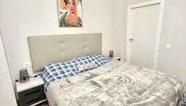 Torrevieja, Spain. Buy an Apartment . Playa del Cura area, 1 bedroom, 57 m² image 5