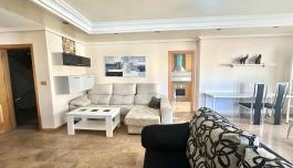 Buy property in Torrevieja, Spain. torrevieja area, 4 bedrooms, 130 m² image 1