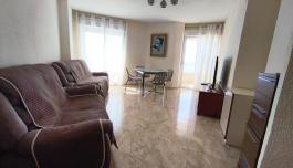Property in Torrevieja. Playa de los Locos area, 3 bedrooms, 100 m² image 5