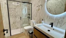 Buy an Apartment in Torrevieja, Spain. Playa del Cura area, 3 bedrooms, 98 m² image 2