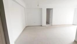 Buy an Penthouse in Torrevieja, Spain. La Mata area, 3 bedrooms, 69 m² image 3