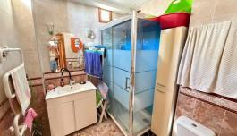 Torrevieja, Spain. Buy an Penthouse . torrevieja area, 3 bedrooms, 93 m² image 3