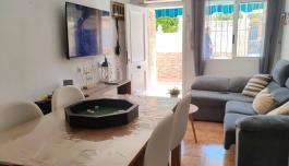 Buy an Apartment in Torrevieja, Spain. Nueva Torrevieja area, 3 bedrooms, 59 m² image 2