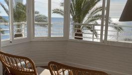 Torrevieja, real estate. Las Piscinas Naturales area, 3 bedrooms, 120 m² image 5