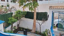 Torrevieja, недвижимость. Район Cabo Cervera, 2 спальни, 55 m² image 1
