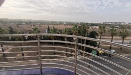Torrevieja, real estate. La Veleta area, 1 bedroom, 79 m² image 4