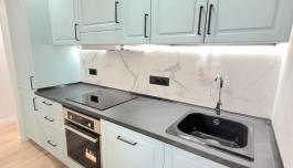 Buy an Apartment in Torrevieja, Spain. Playa del Cura area, 3 bedrooms, 102 m² image 3