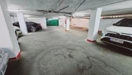 Torrevieja, España. Comprar un Piso. Zona de la  Playa de los Locos, 3 dormitorios, 120 m² image 1