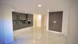 Buy an Apartment in Torrevieja, Spain. Playa del Cura area, 3 bedrooms, 104 m² image 3