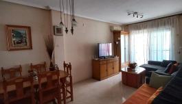 Property Spain, Apartment. Pilar de la Horadada area, 2 bedrooms, 90 m² image 3