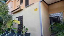 Orihuela Costa, España. Bienes raíces. Zona de la  Lomas de Cabo Roig, 2 dormitorios, 126 m² image 2