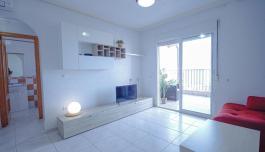 Orihuela Costa, Spain. Real Estate. Playa Flamenca area, 2 bedrooms, 100 m² image 3
